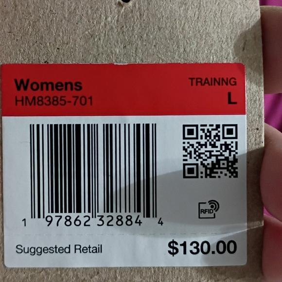 Nike Dri-FIT Lime Green Snap-Front Shirt - Picture 8 of 12